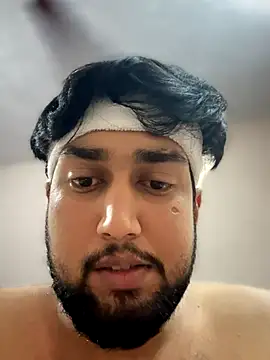 aka big online show from November 2025 12:20:01 PM