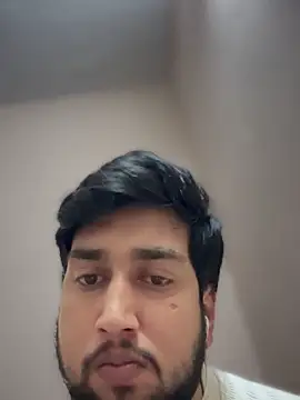 aka big online show from September 2025 04:07:01 PM