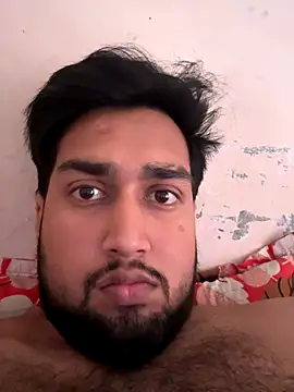 aka big online show from November 2025 05:07:01 AM