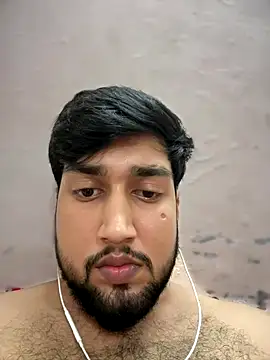 aka big online show from September 2025 06:57:02 PM