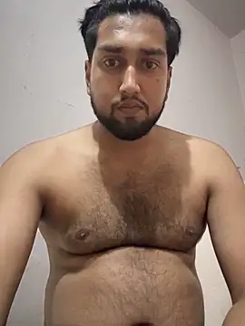 aka big online show from November 2025 04:39:01 PM