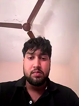 aka big online show from November 2025 03:54:02 AM