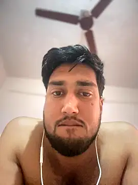 aka big online show from November 2025 07:22:01 AM