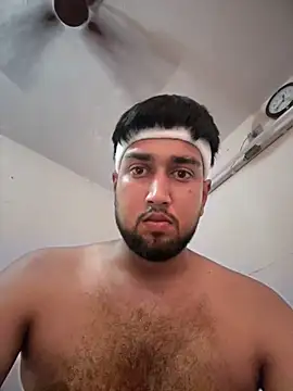 aka big online show from November 2025 06:17:02 AM