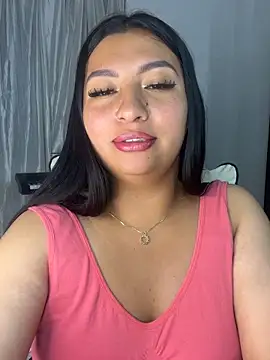 Snapshot of Issa_Santana chatting on June 2026 10:10:01 PM Issa Santana online show from June 2026 10:10:01 PM