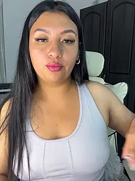 Snapshot of Issa_Santana chatting on July 2026 09:04:01 PM Issa Santana online show from July 2026 09:04:01 PM