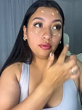 Snapshot of Issa_Santana chatting on July 2026 08:39:02 PM Issa Santana online show from July 2026 08:39:02 PM