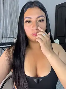 Snapshot of Issa_Santana chatting on June 2026 08:04:01 PM Issa Santana online show from June 2026 08:04:01 PM
