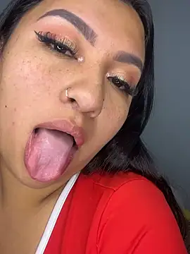 Snapshot of Issa_Santana chatting on July 2026 05:43:01 PM Issa Santana online show from July 2026 05:43:01 PM