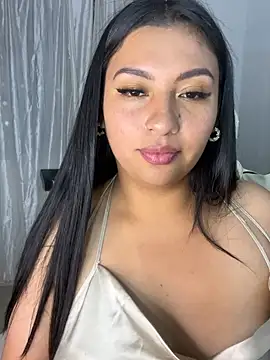 Snapshot of Issa_Santana chatting on June 2026 09:31:01 PM Issa Santana online show from June 2026 09:31:01 PM