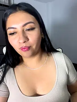 Snapshot of Issa_Santana chatting on September 2025 09:02:01 PM Issa Santana online show from September 2025 09:02:01 PM