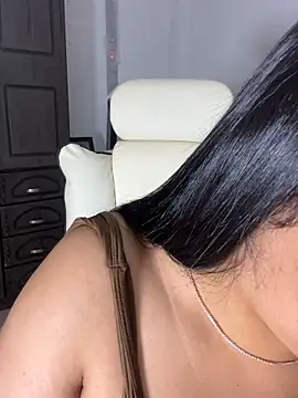 Snapshot of Issa_Santana chatting on October 2025 07:37:02 PM Issa Santana online show from October 2025 07:37:02 PM