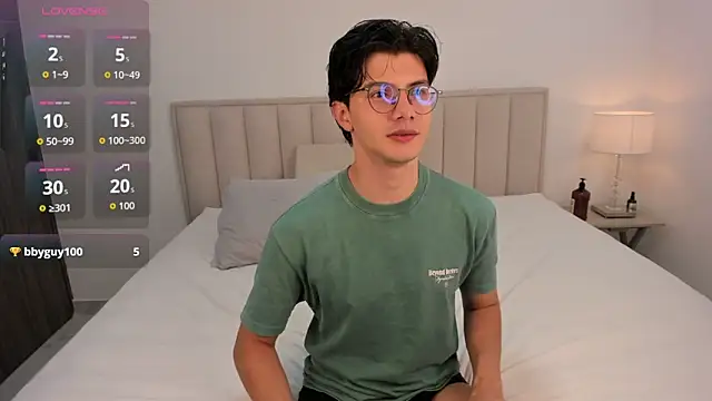 kyron  jobs online show from March 2026 10:07:02 PM