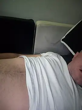 milivoja online show from December 2025 12:11:01 AM