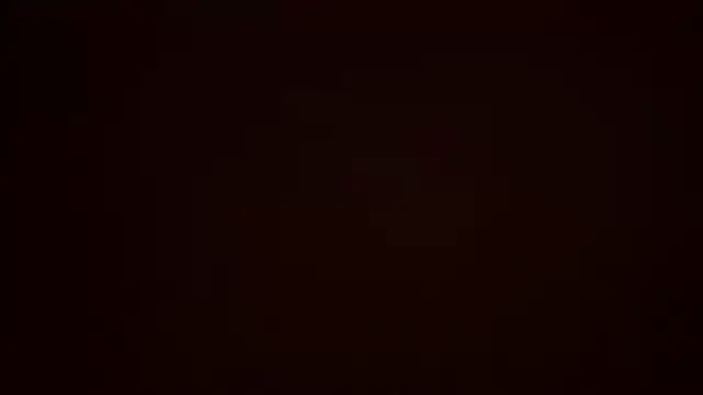 hakhakk online show from December 2025 08:00:01 PM