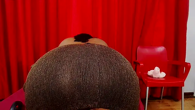 SexyBustyBoobs online show from October 2025 04:44:02 AM