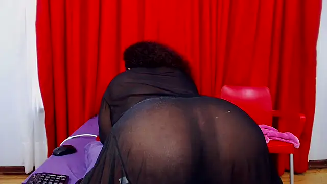 SexyBustyBoobs online show from November 2025 04:07:02 PM