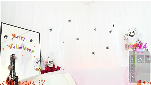 nyralux online show from October 2025 06:58:02 AM