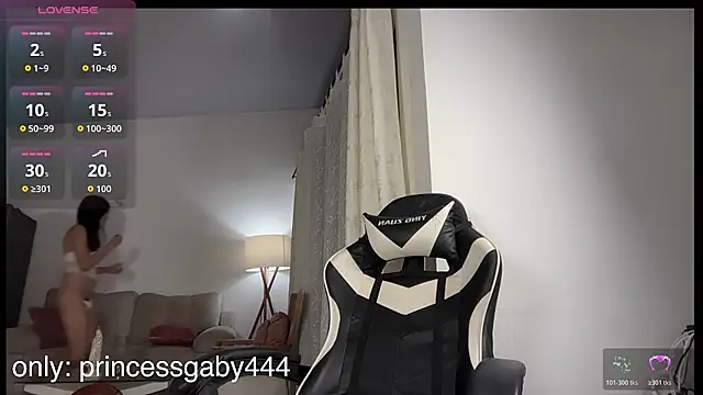 4444ngel online show from November 2025 12:25:02 AM