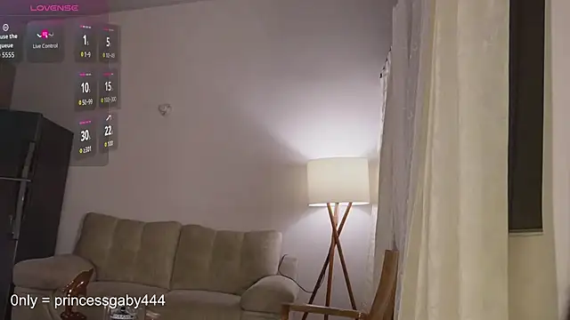 4444ngel online show from October 2025 11:39:01 PM