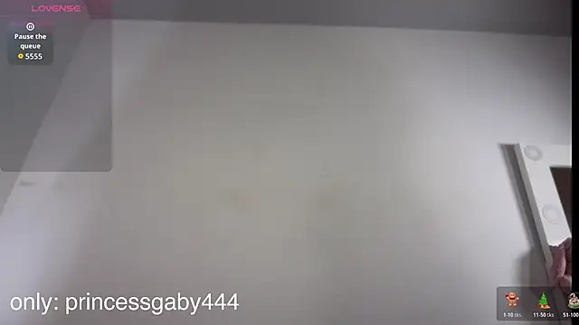 4444ngel online show from November 2025 11:49:01 PM