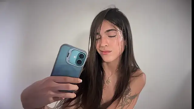 4444ngel online show from November 2025 12:11:02 AM