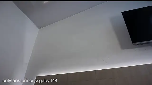 4444ngel online show from September 2025 02:35:02 PM