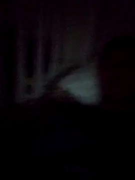 1234locos online show from November 2025 06:29:02 AM