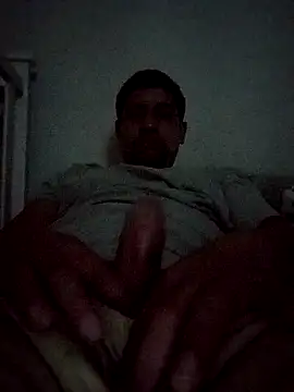 1234locos online show from February 2026 06:55:02 AM