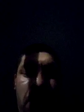 1234locos online show from February 2026 05:27:02 AM