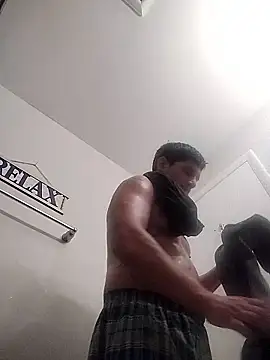 1234locos online show from January 2026 07:25:02 AM