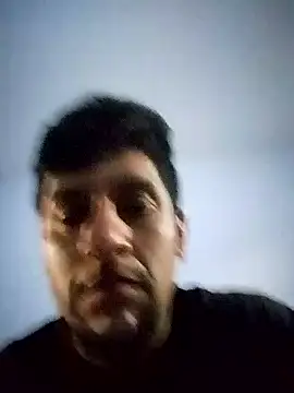 1234locos online show from January 2026 07:15:01 AM