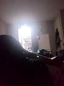 1234locos online show from February 2026 05:15:01 AM