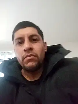 1234locos online show from February 2026 03:44:01 PM