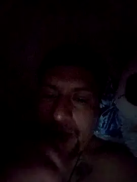 1234locos online show from February 2026 07:19:02 AM