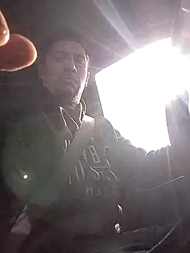 1234locos online show from February 2026 07:13:01 PM