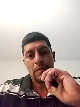 1234locos online show from October 2025 04:00:02 AM