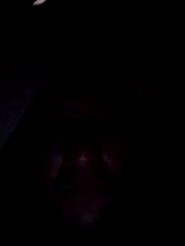 1234locos online show from March 2026 08:00:02 AM