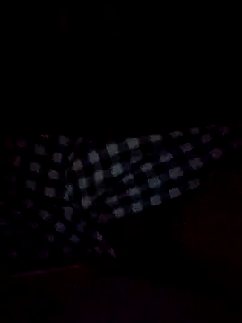 1234locos online show from November 2025 04:18:01 AM