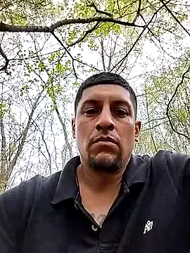 Snapshot of 1234locos chatting on May 2026 06:24:02 PM 1234locos online show from May 2026 06:24:02 PM