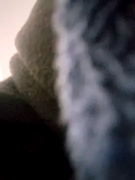 1234locos online show from February 2026 05:29:01 AM