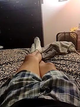 1234locos online show from October 2025 05:06:02 AM