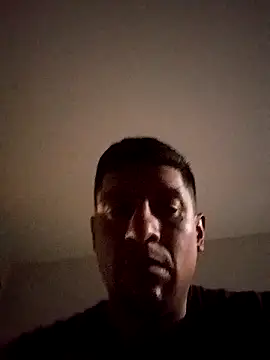 1234locos online show from November 2025 06:39:01 AM