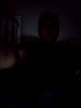 1234locos online show from February 2026 06:41:02 AM