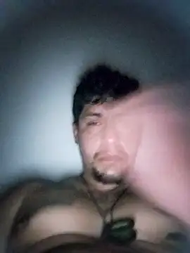 1234locos online show from January 2026 08:08:02 AM