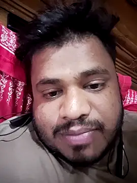 stripking731 online show from September 2025 07:27:01 PM