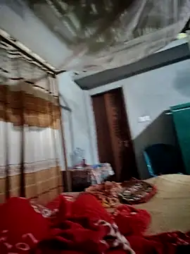stripking731 online show from September 2025 08:13:01 PM