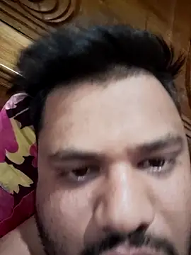 stripking731 online show from October 2025 06:25:02 AM