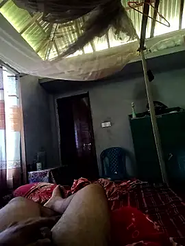 stripking731 online show from October 2025 04:35:01 AM