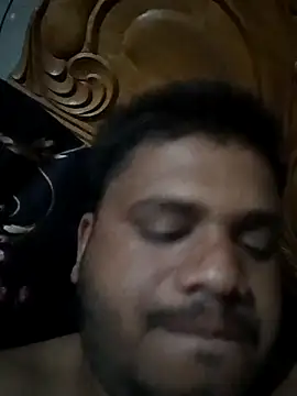 stripking731 online show from May 2026 07:41:02 PM